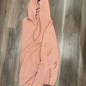 Alo fast break sweatshirt